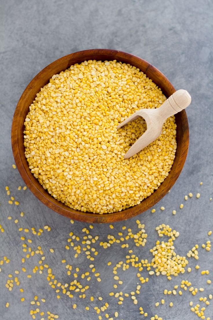 How to Buy Split Peas in Bulk in Egypt? 2025 Wholesale Prices, Tariffs & Import Regulations